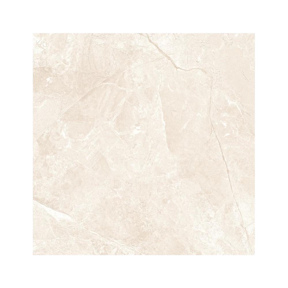 LIMA Cream 45×45